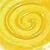 artistsupplysource1-743520