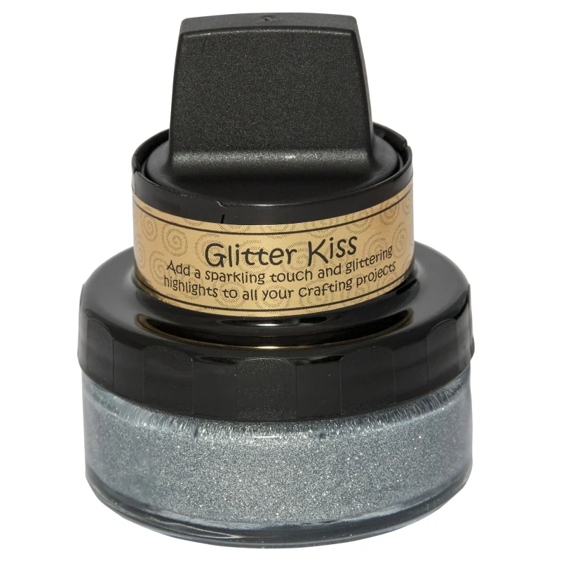 artistsupplysource1-743537