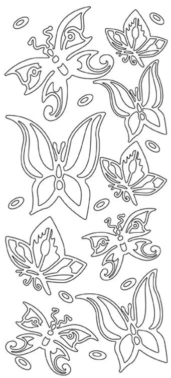 artistsupplysource1-743550