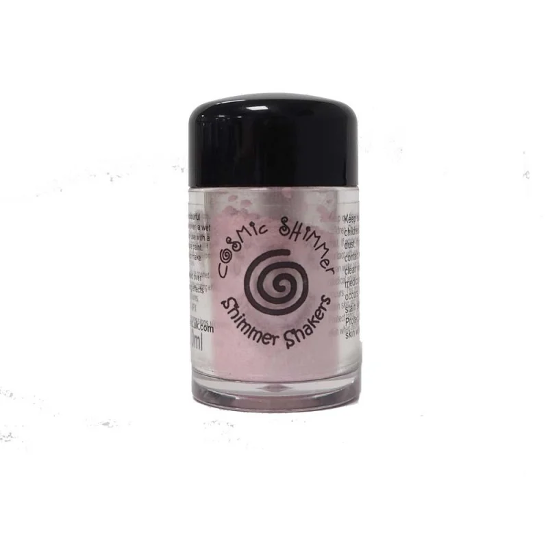 artistsupplysource1-743662