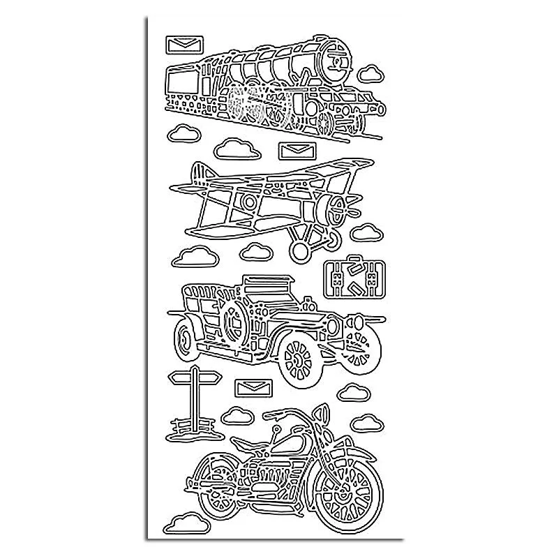 artistsupplysource1-743849