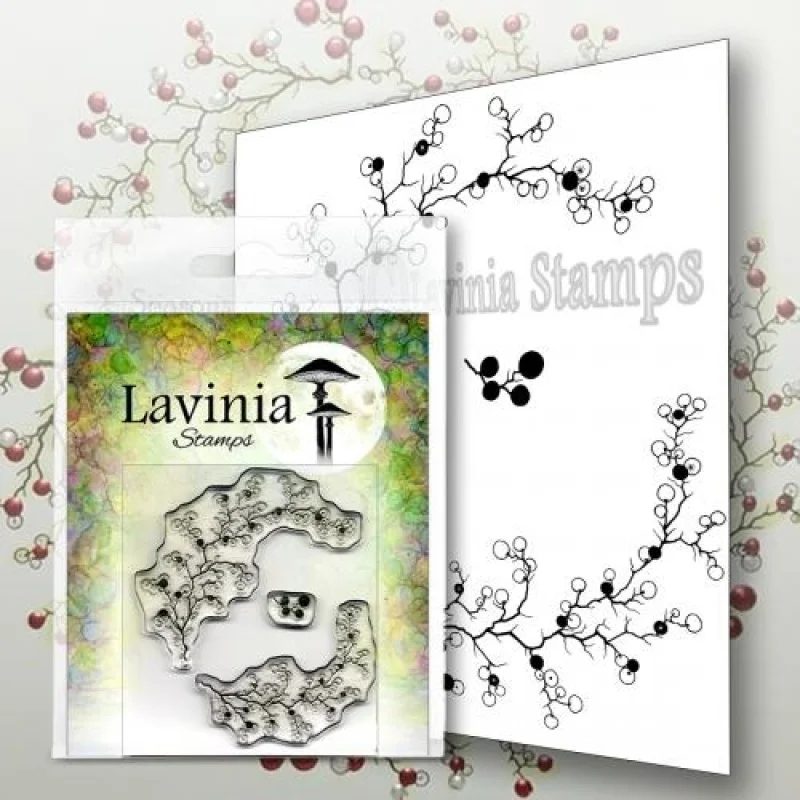 artistsupplysource1-744016
