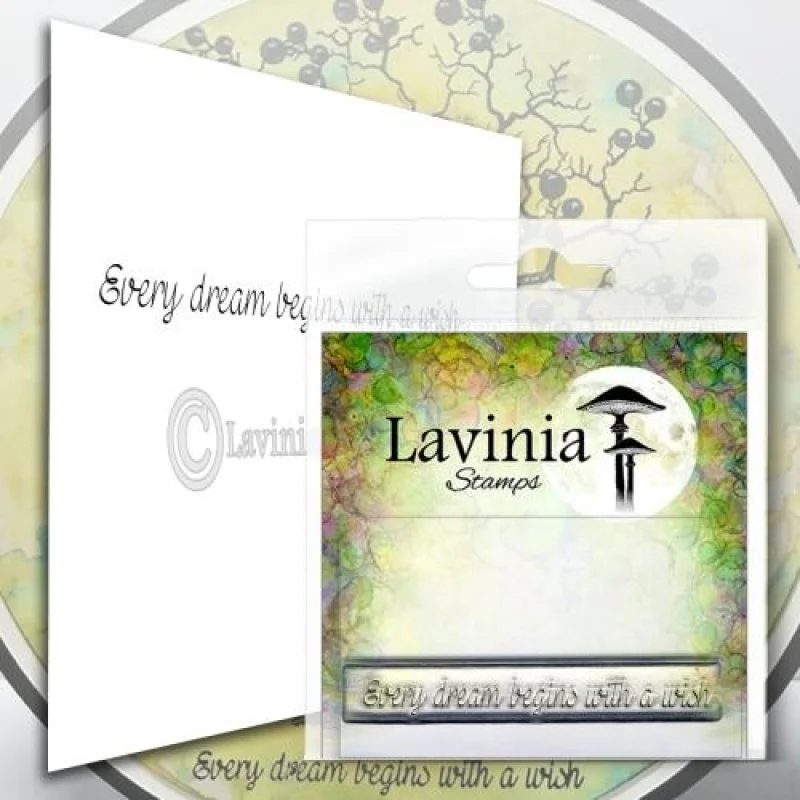 artistsupplysource1-744046