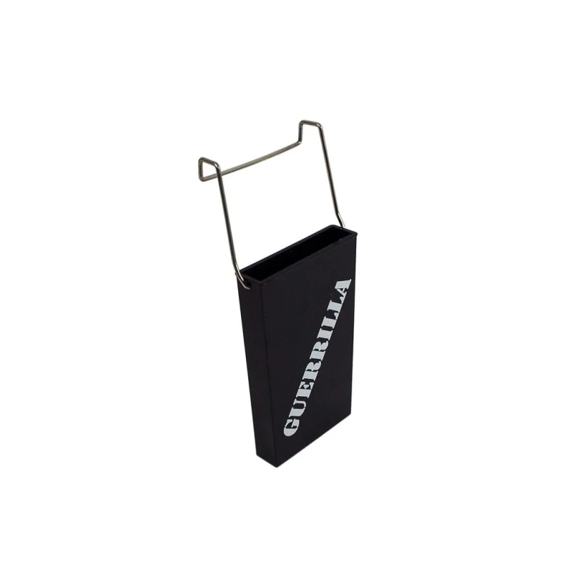 artistsupplysource1-744180