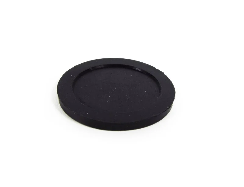 artistsupplysource1-744206