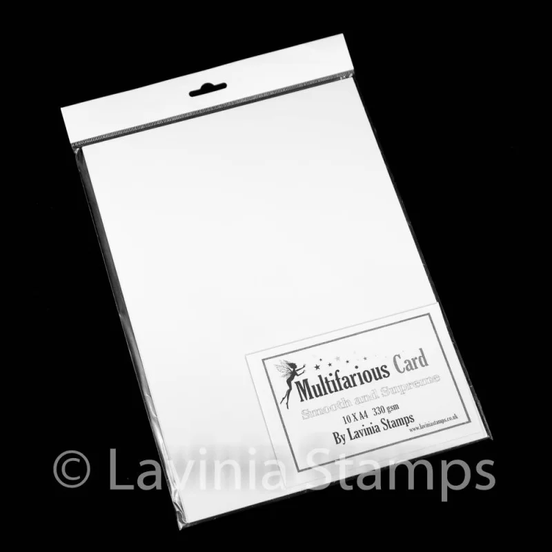 artistsupplysource1-744280