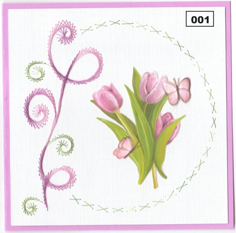 artistsupplysource1-744331
