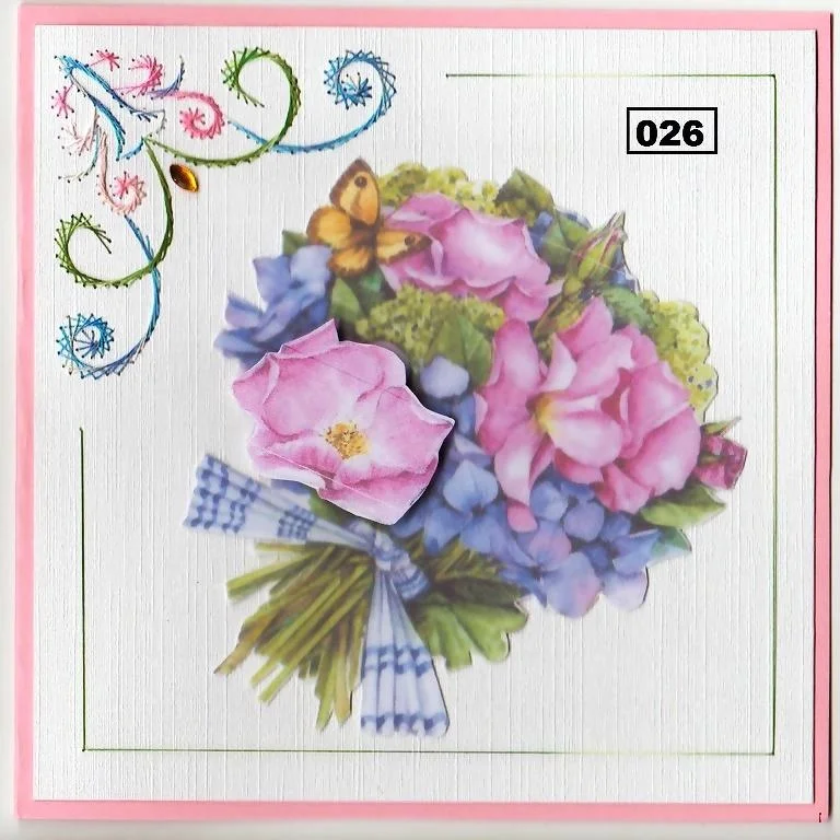 artistsupplysource1-744429