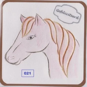 artistsupplysource1-744442