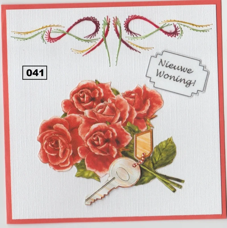 artistsupplysource1-744543