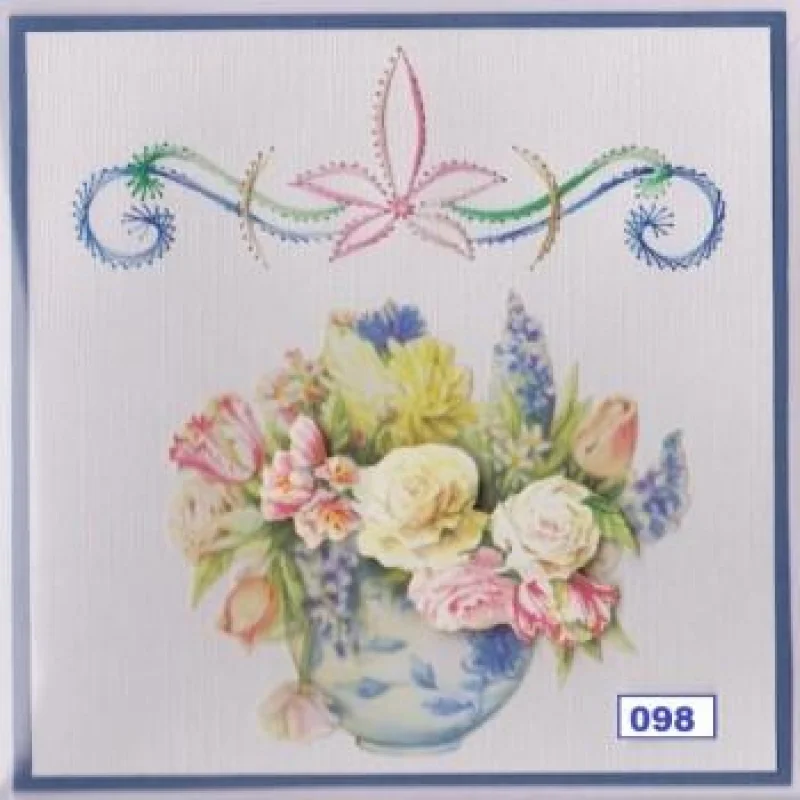 artistsupplysource1-744897