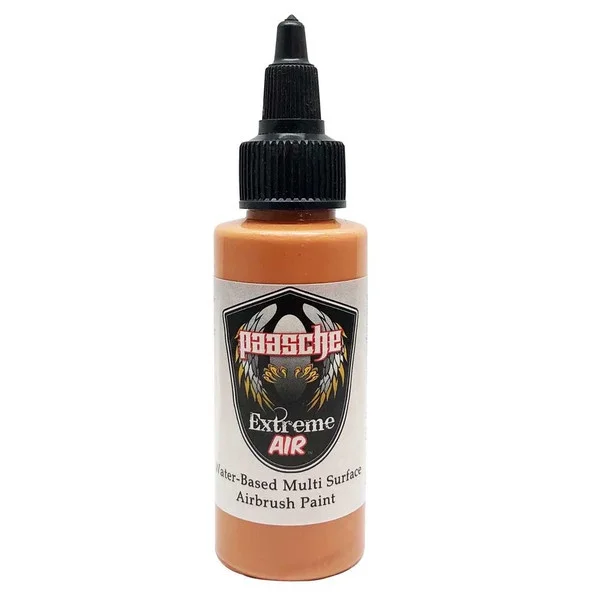 artistsupplysource1-744920