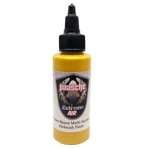 artistsupplysource1-744928