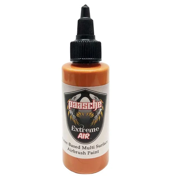 artistsupplysource1-744953
