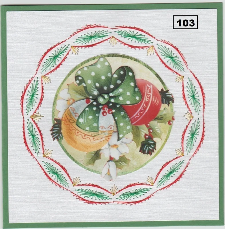 artistsupplysource1-745060