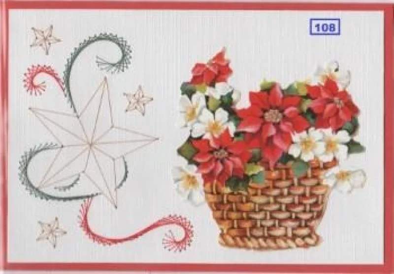 artistsupplysource1-745092