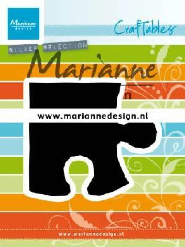 artistsupplysource1-745364