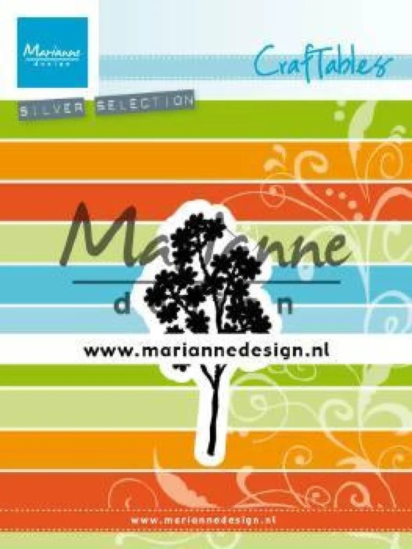 artistsupplysource1-745383