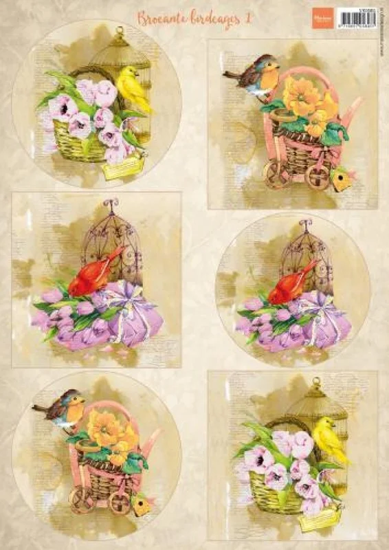artistsupplysource1-745396