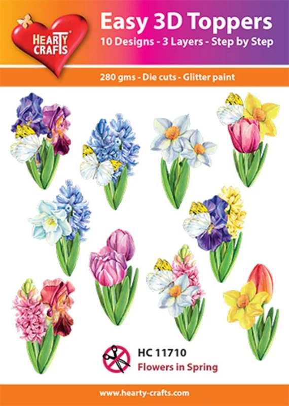 artistsupplysource1-745500