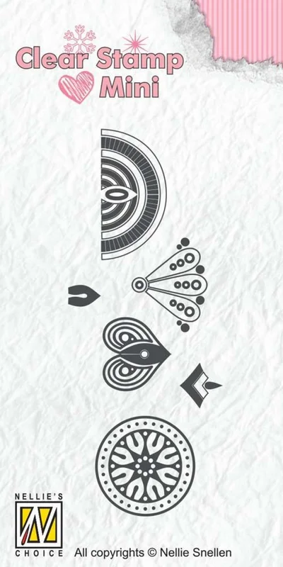 artistsupplysource1-745937