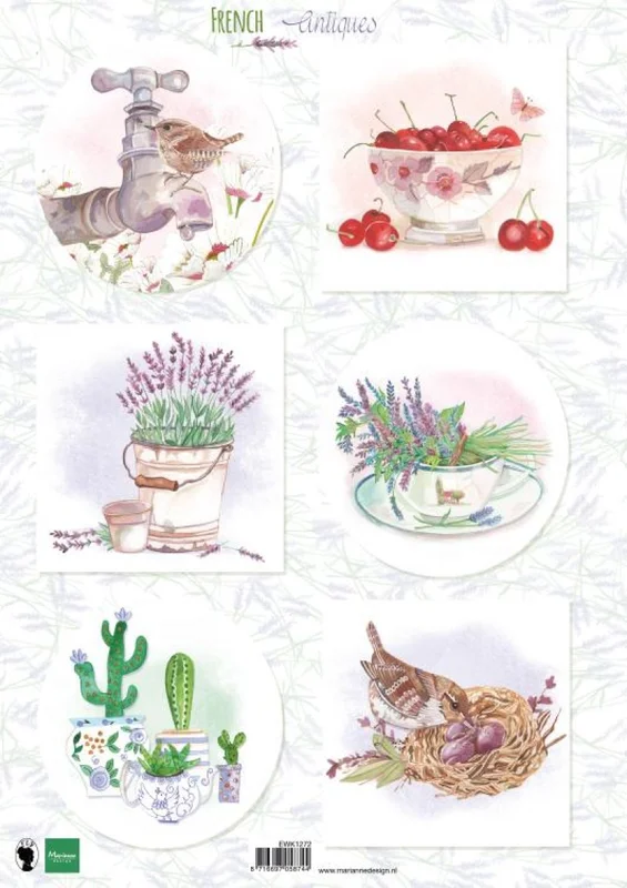 artistsupplysource1-746274