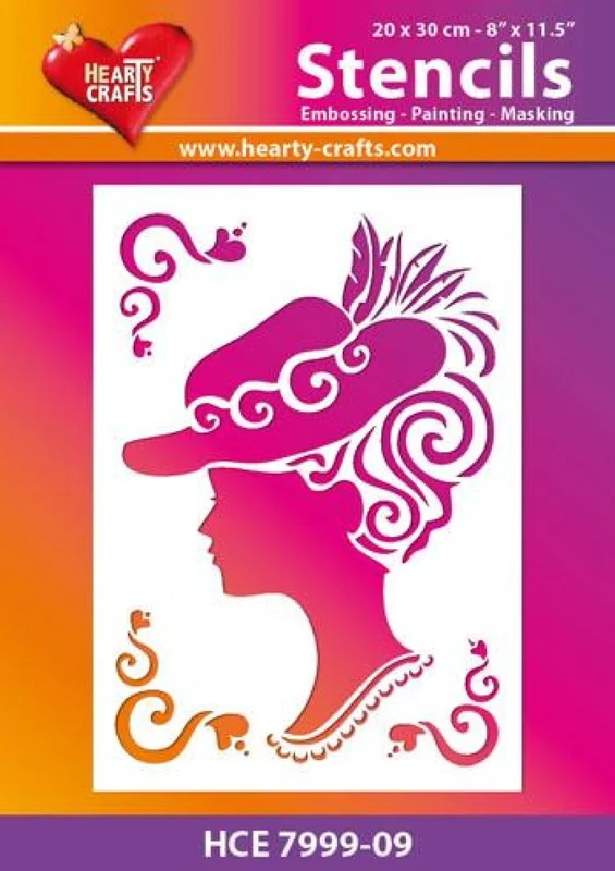 artistsupplysource1-746547