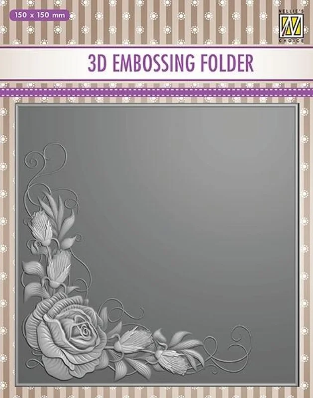 artistsupplysource1-746706