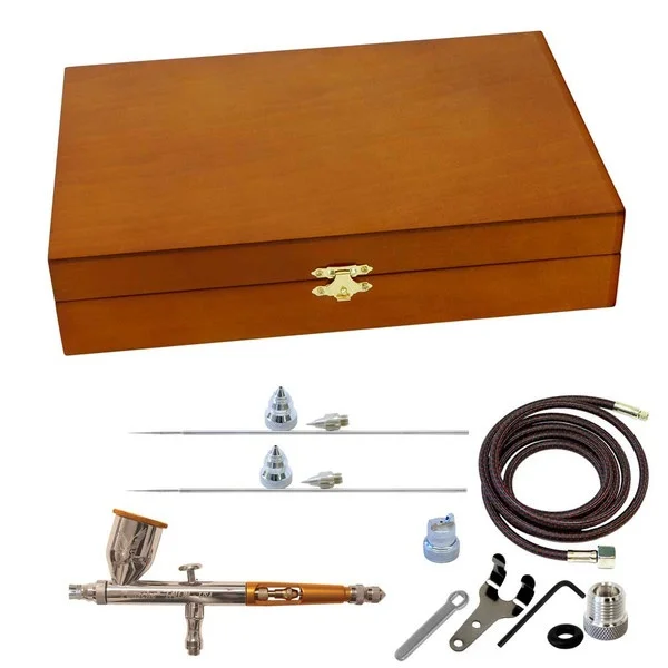 artistsupplysource1-746741