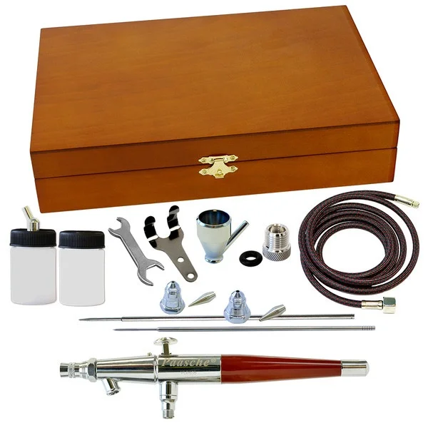 artistsupplysource1-746751