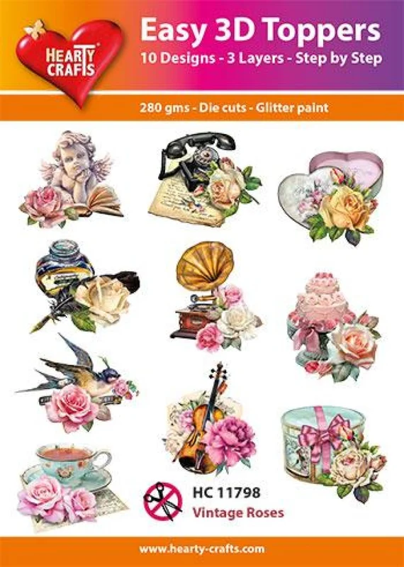 artistsupplysource1-746769