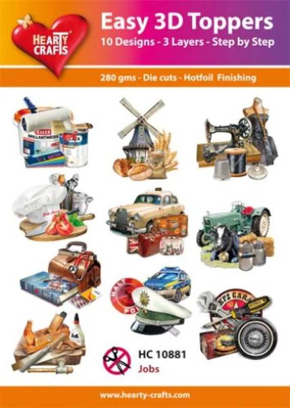 artistsupplysource1-746797