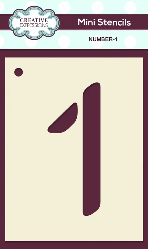 artistsupplysource1-746808