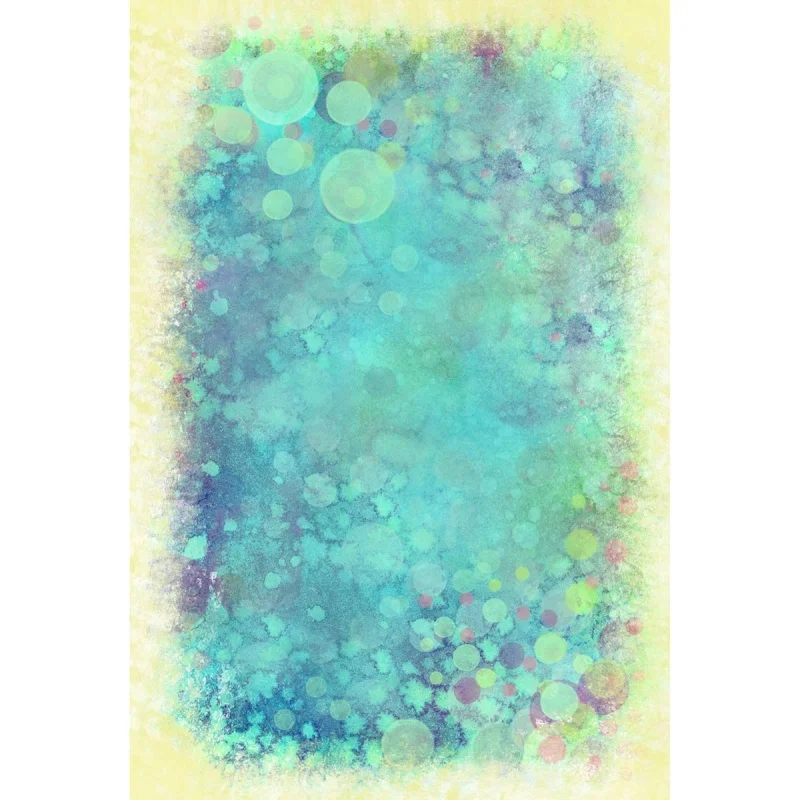 artistsupplysource1-746939