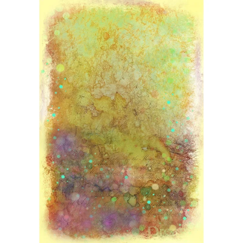 artistsupplysource1-746947
