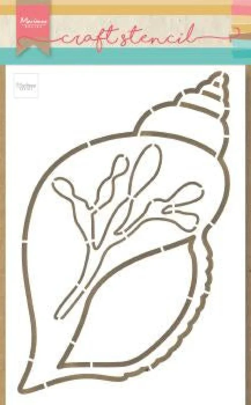 artistsupplysource1-747030