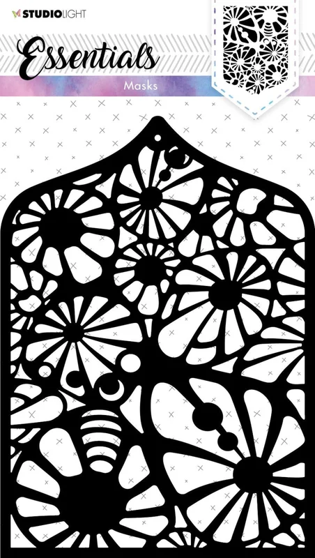 artistsupplysource1-747098
