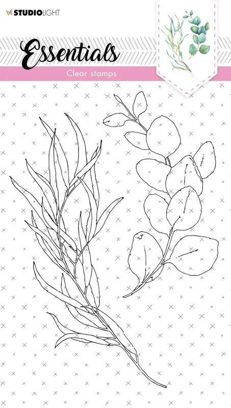 artistsupplysource1-747154