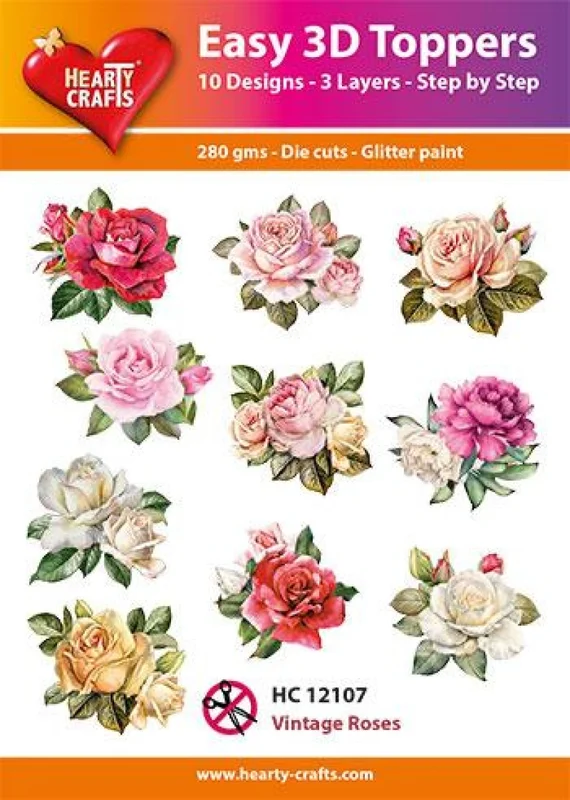 artistsupplysource1-747775