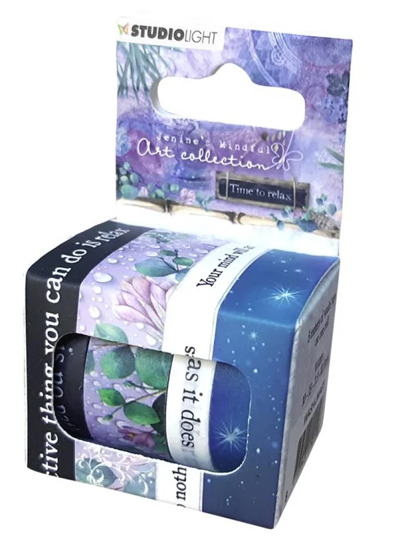 artistsupplysource1-747785