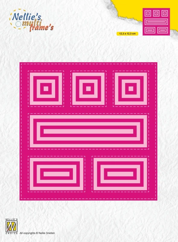artistsupplysource1-747886