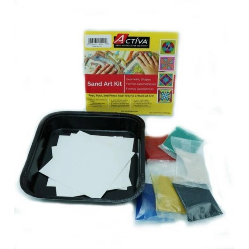 artistsupplysource1-747975