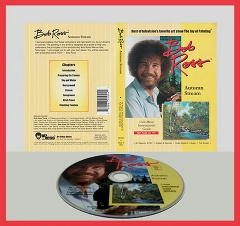 artistsupplysource1-748004