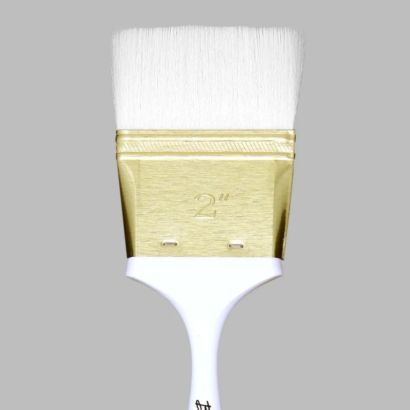 artistsupplysource1-748006