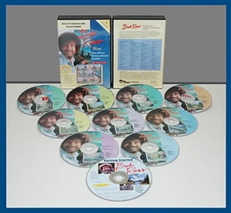artistsupplysource1-748014