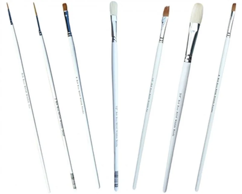 artistsupplysource1-748020