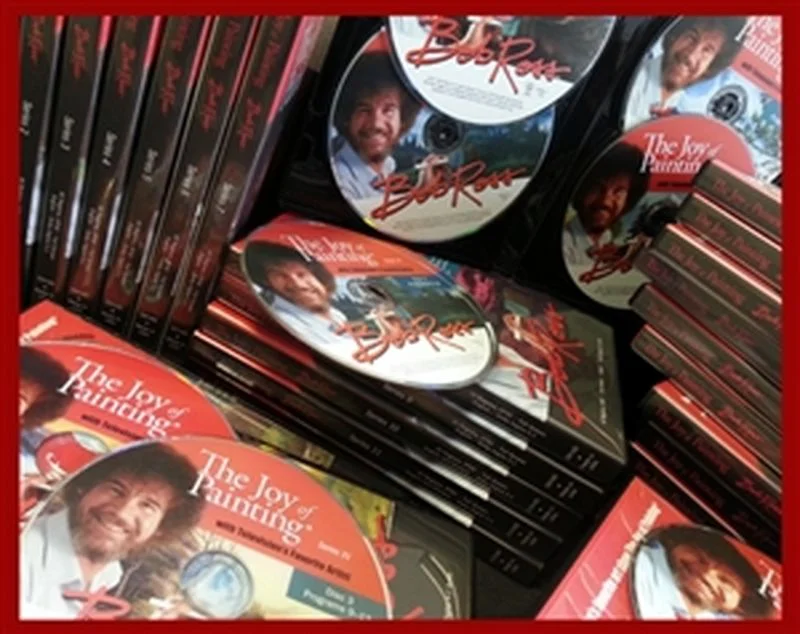 artistsupplysource1-748046