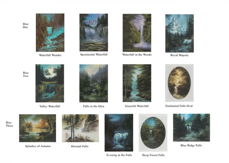 artistsupplysource1-748053