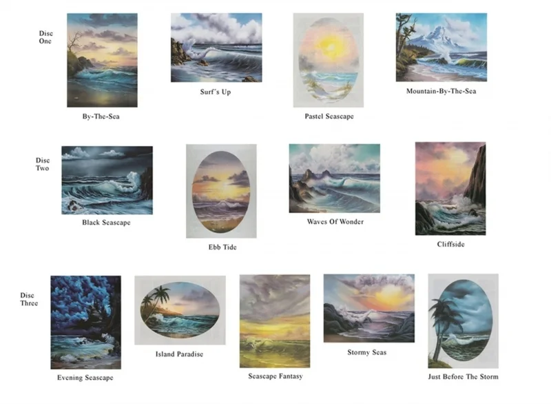 artistsupplysource1-748056