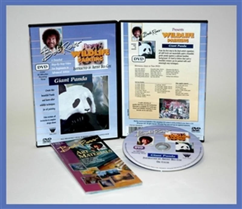 artistsupplysource1-748085